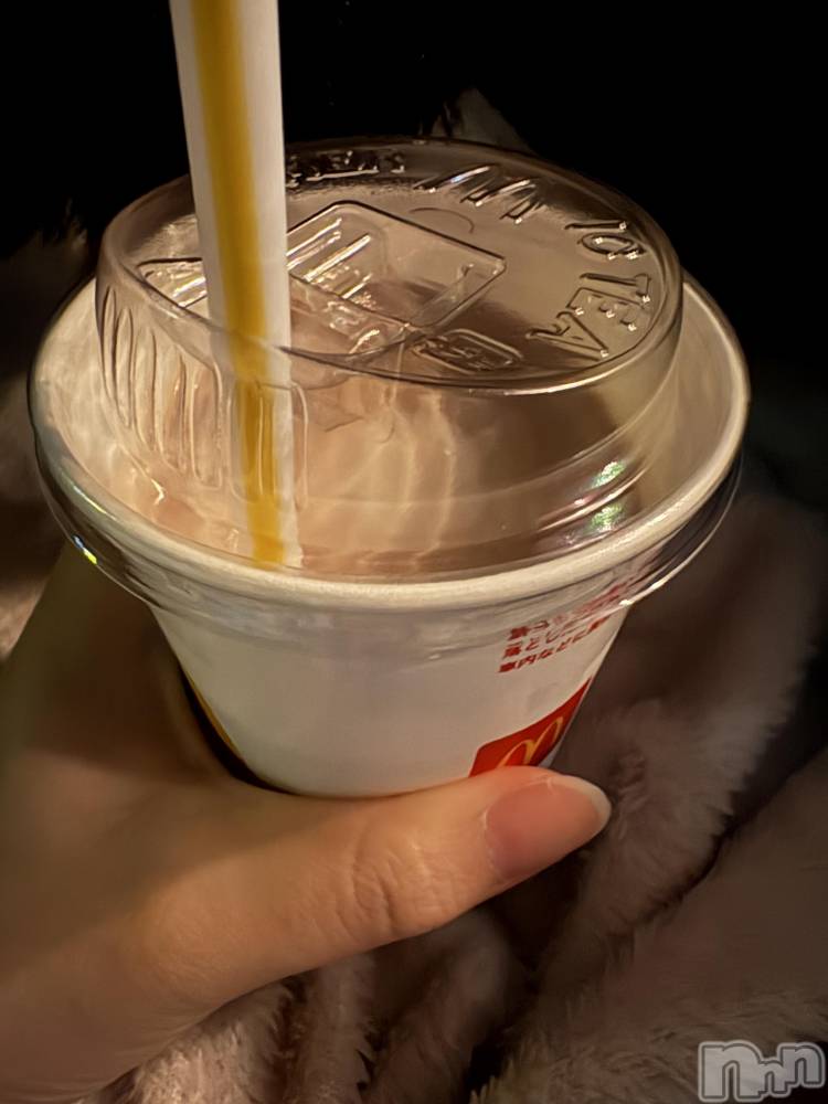 ��Į����Х��顦����֥���� �ץ���� ����(����� �ץ���� ������) ��������������4��9���̥�֥�����4��9�� 22��50ʬ�Υ֥�����