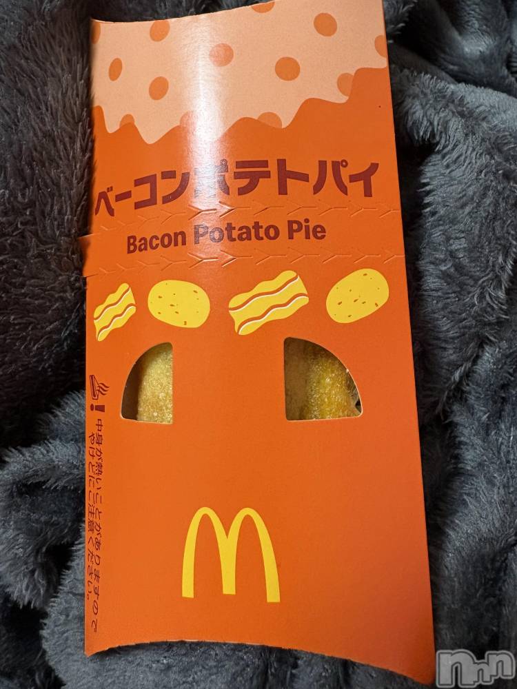 ��Į����Х��顦����֥���� �ץ���� ����(����� �ץ���� ������) ��������������4��9���̥�֥�����4��9�� 23��00ʬ�Υ֥�����