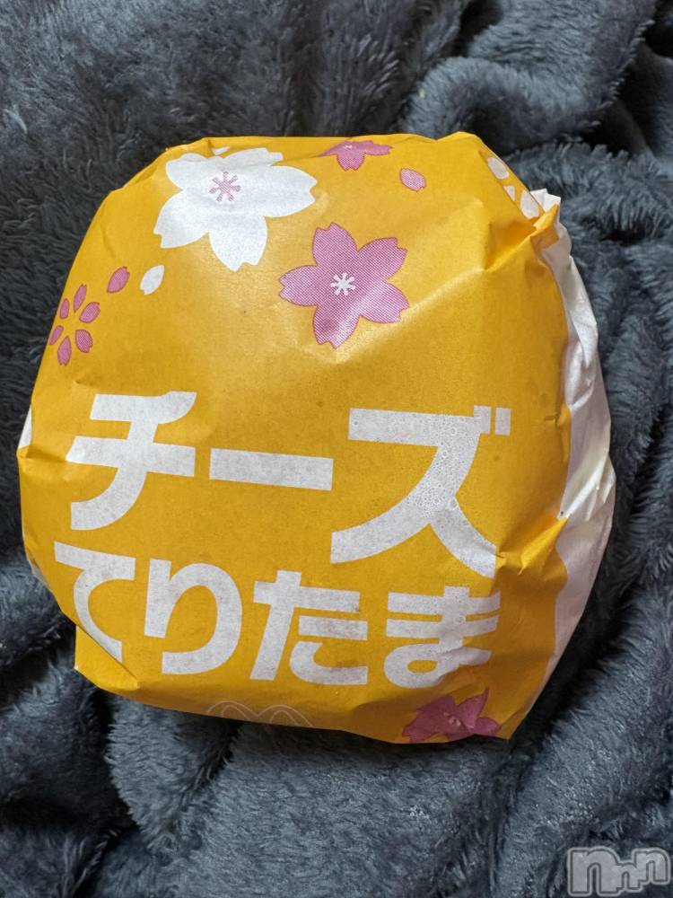 ��Į����Х��顦����֥���� �ץ���� ����(����� �ץ���� ������) ��������������4��9���̥�֥�����4��9�� 23��10ʬ�Υ֥�����