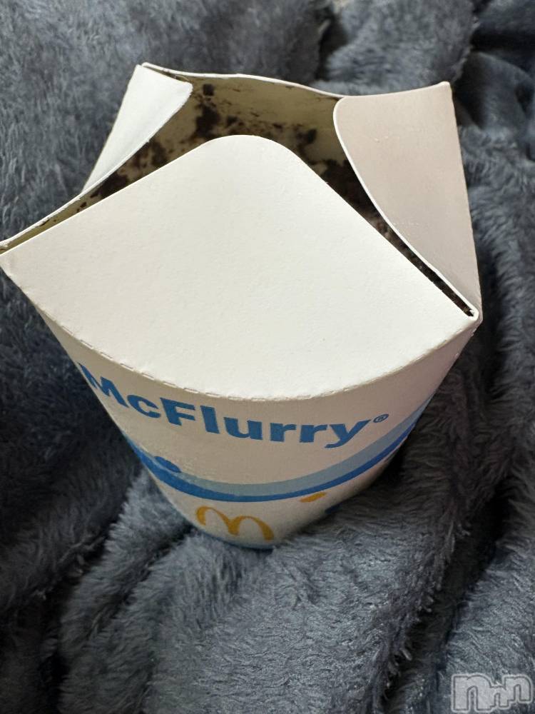 ��Į����Х��顦����֥���� �ץ���� ����(����� �ץ���� ������) ��������������4��9���̥�֥�����4��9�� 23��30ʬ�Υ֥�����