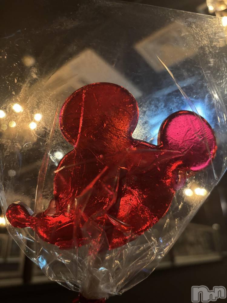 ��Į����Х��顦����֥���� �ץ���� ����(����� �ץ���� ������) ��������������4��10���̥�֥�����4��10�� 23��35ʬ�Υ֥�����