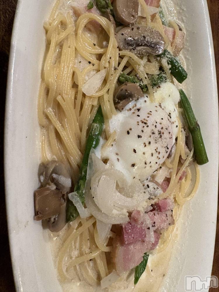 ��Į����Х��顦����֥���� �ץ���� ����(����� �ץ���� ������) ��������������4��24���̥�֥������뤴��🥺��