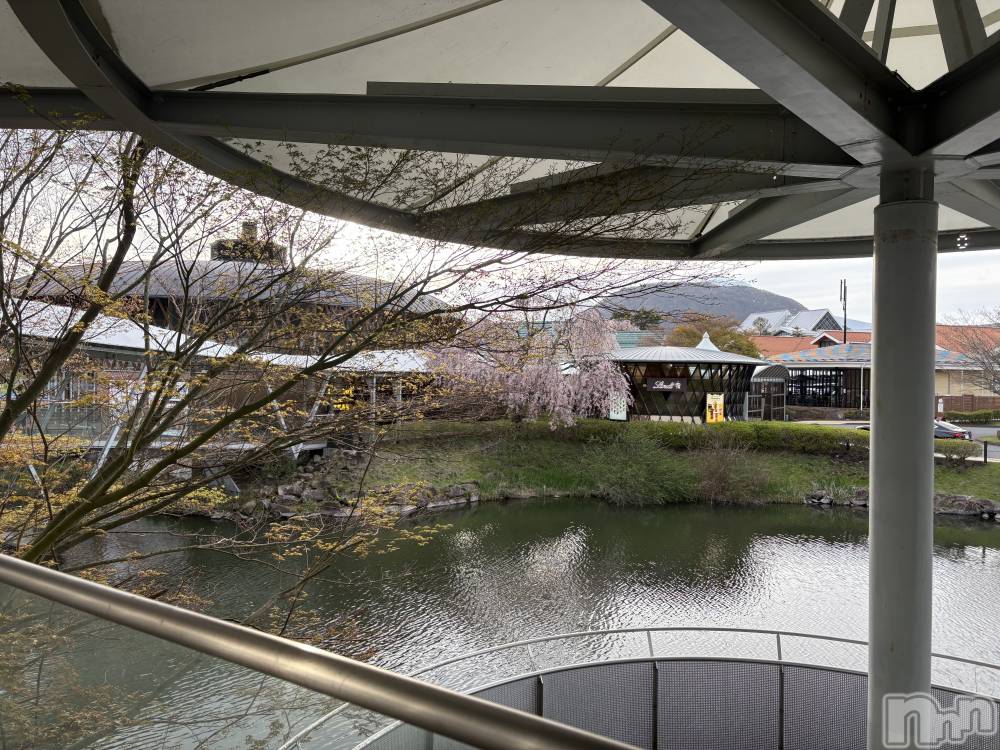 ��Į����Х��顦����֥���� �ץ���� ����(����� �ץ���� ������) ��������������4��24���̥�֥�����4��24�� 23��35ʬ�Υ֥�����