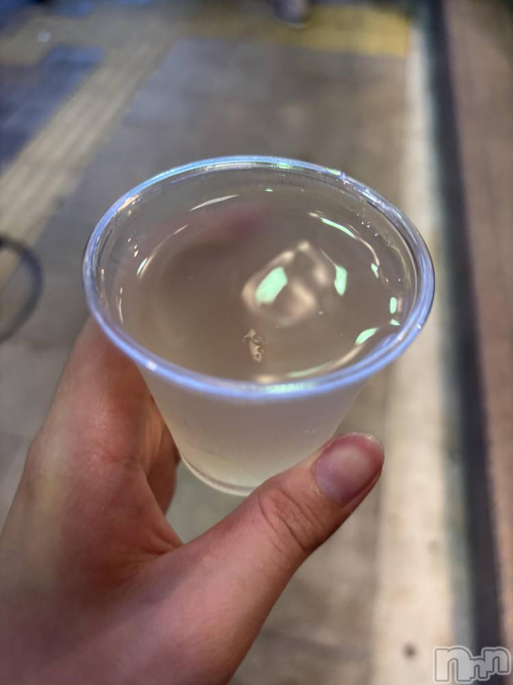 ��Į����Х��顦����֥���� �ץ���� ����(����� �ץ���� ������) ��������������7��18���̥�֥��������ܼ�💕��