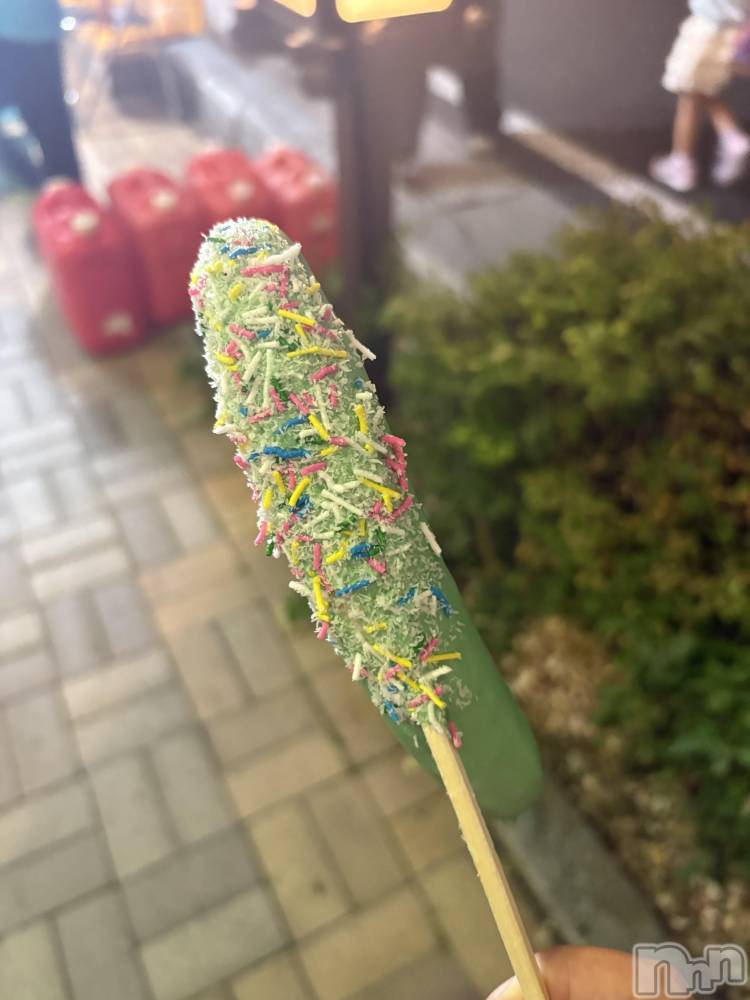 ��Į����Х��顦����֥���� �ץ���� ����(����� �ץ���� ������) ��������������7��18���̥�֥�����7��18�� 23��20ʬ�Υ֥�����