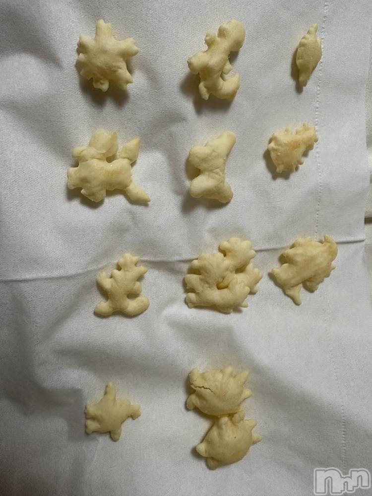 ��Į����Х��顦����֥���� �ץ���� ����(����� �ץ���� ������) ��������������9��21���̥�֥����֤��襤����