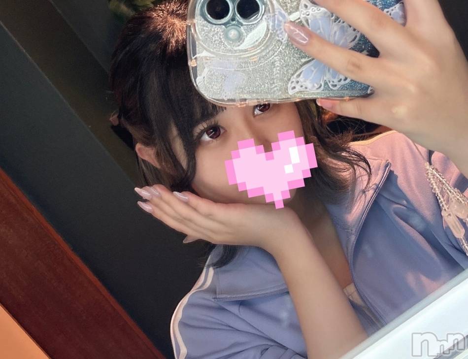 ĮХ顦֥ ץ ( ץ ) 1018ֿ̥֥²٩( ᐛ )(*^`)( ᐖ )۶