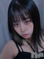 ĮХ顦֥ ץ ( ץ ) (22)830ֺ̥֥δ̹