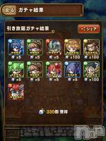 ��Į����Х��顦����� ����� �ץ���� ����(����� �ץ���� ������) ��������������1��5���̥�֥�����Ķ���ɥ��������🎫 .·��