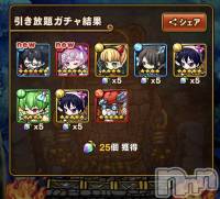 ��Į����Х��顦����֥���� �ץ���� ����(����� �ץ���� ������) �������������(23)��1��7���̥�֥����ֵ�������������🎫 .·��