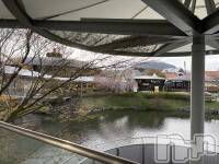 ��Į����Х��顦����֥���� �ץ���� ����(����� �ץ���� ������) �������������(23)��4��24���̥�֥�����4��24�� 23��35ʬ�Υ֥�����