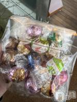 ��Į����Х��顦����֥���� �ץ���� ����(����� �ץ���� ������) �������������(23)��4��24���̥�֥�����4��24�� 23��45ʬ�Υ֥�����