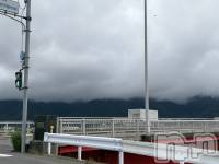 ��Į����Х��顦����� ����� �ץ���� ����(����� �ץ���� ������) ��������������6��7���̥�֥����ֺ������⤤����