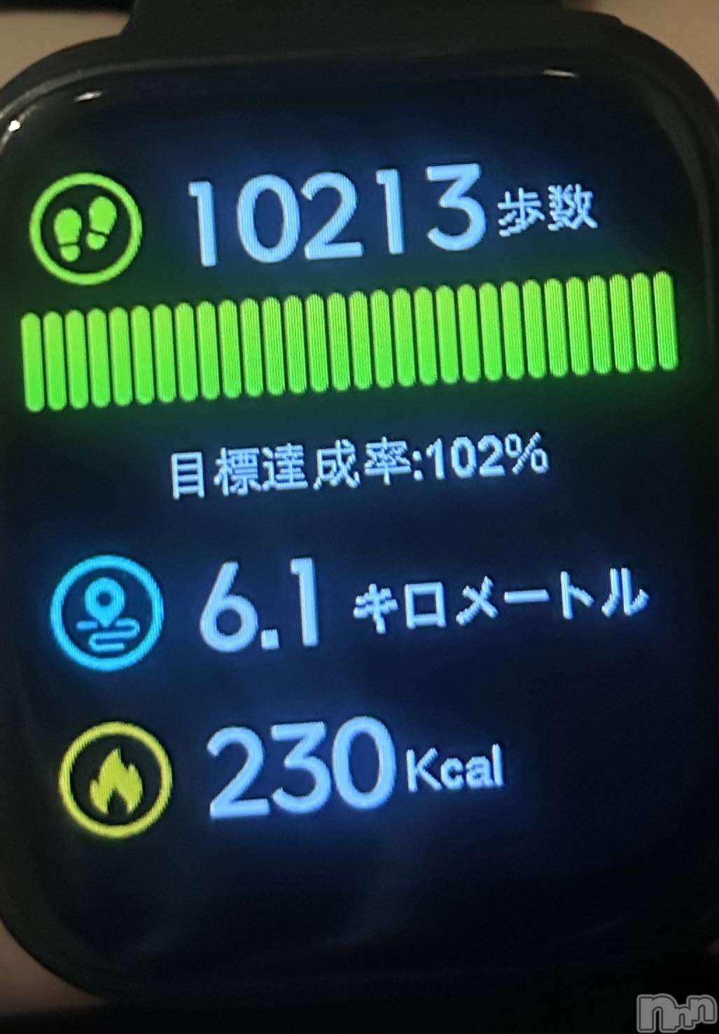 ĮХ顦֥ ץ ( ץ ) 2025ǯ311ֽ̥֥жФޤ
