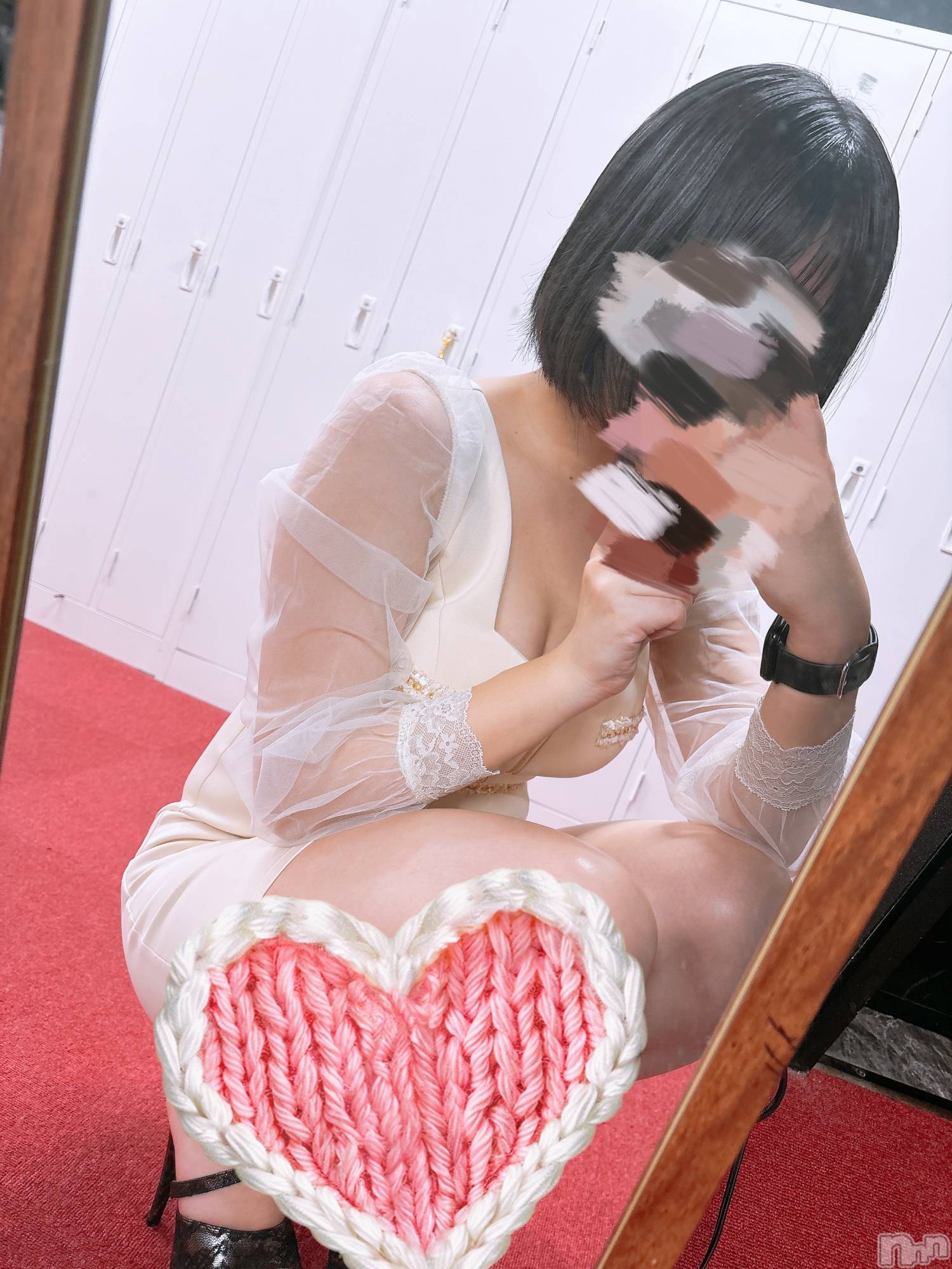 ĮХ顦֥ ץ ( ץ ) 2025ǯ325ֽ̥֥жФޤ