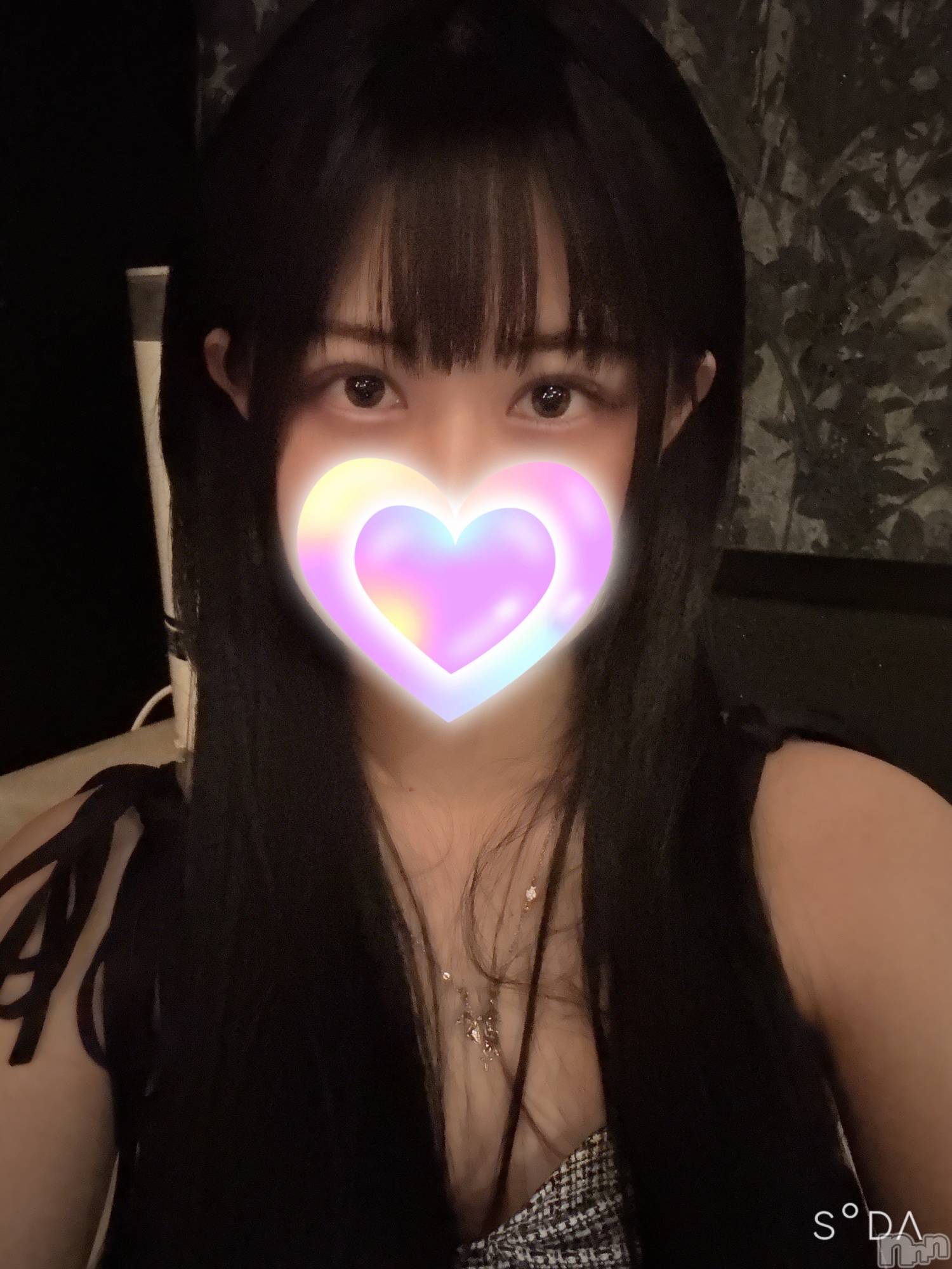 ĮХ顦֥ ץ ( ץ ) 2025ǯ326ֽ̥֥жФޤ
