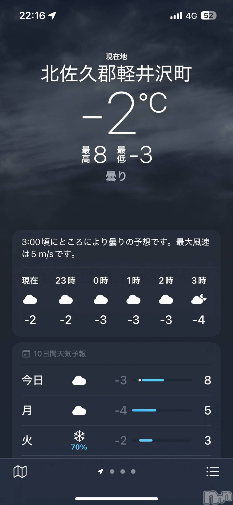 ĮХ顦֥ ץ ( ץ ) 2025ǯ330ִ̥֥
