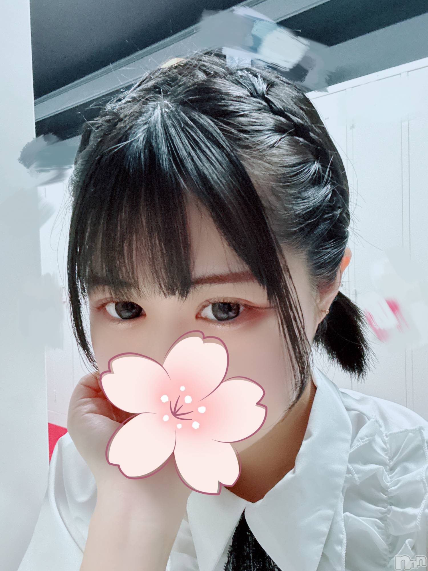 ĮХ顦֥ ץ ( ץ ) 2025ǯ42ֿ̥֥🌸