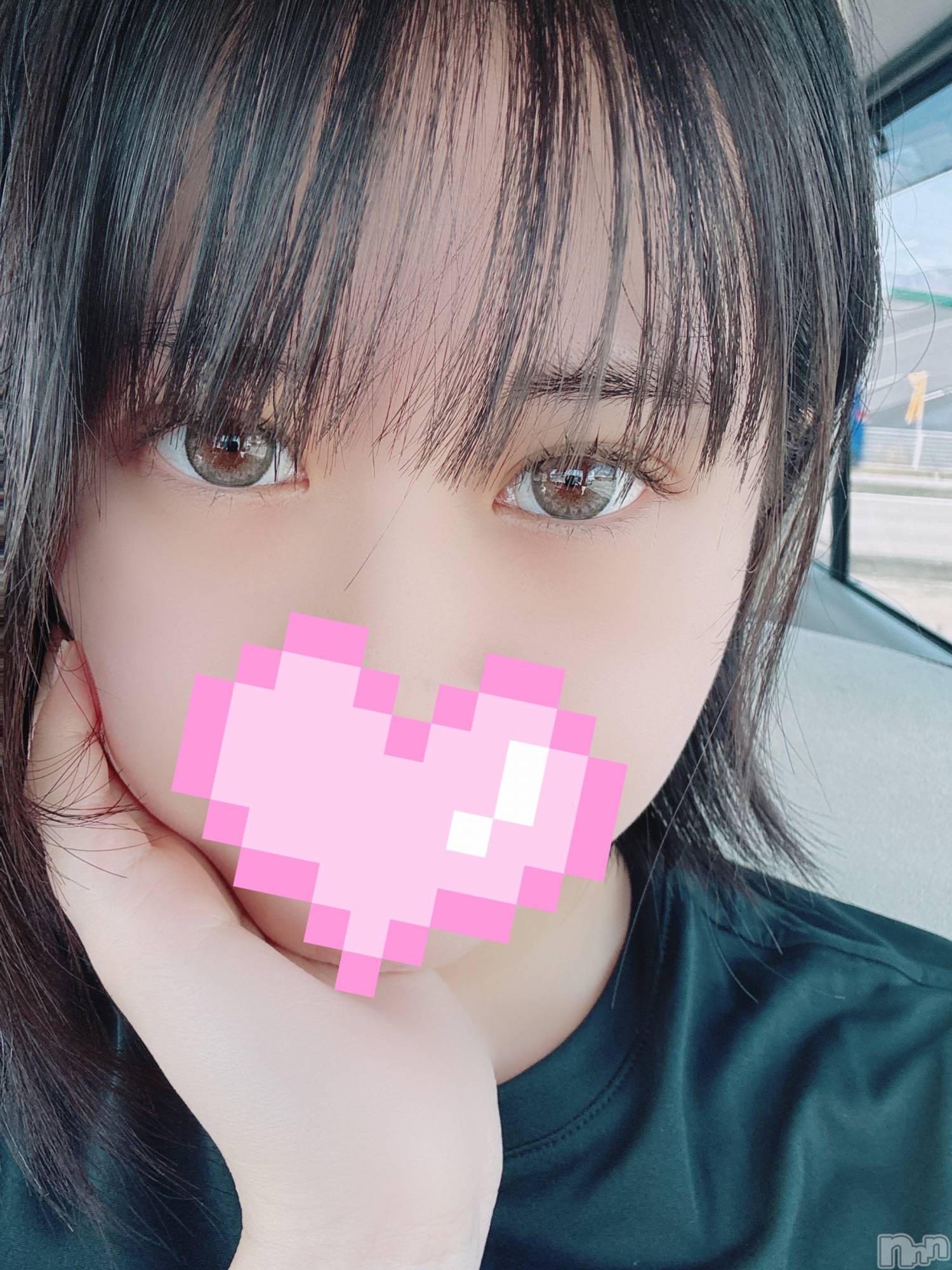 ĮХ顦֥ ץ ( ץ ) 2025ǯ45̥֥֤줫Х❤️