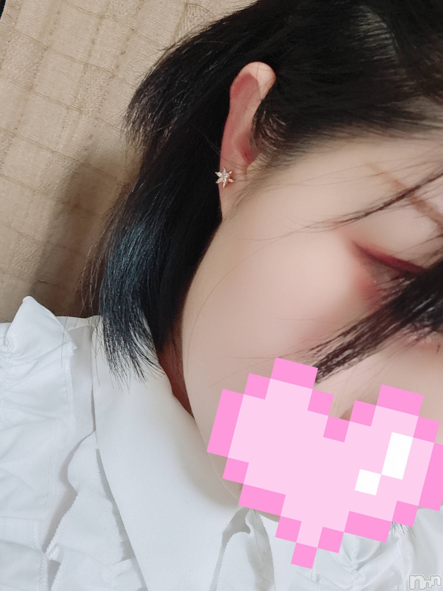 ĮХ顦֥ ץ ( ץ ) 2025ǯ418ֿ̥֥ԥ👂