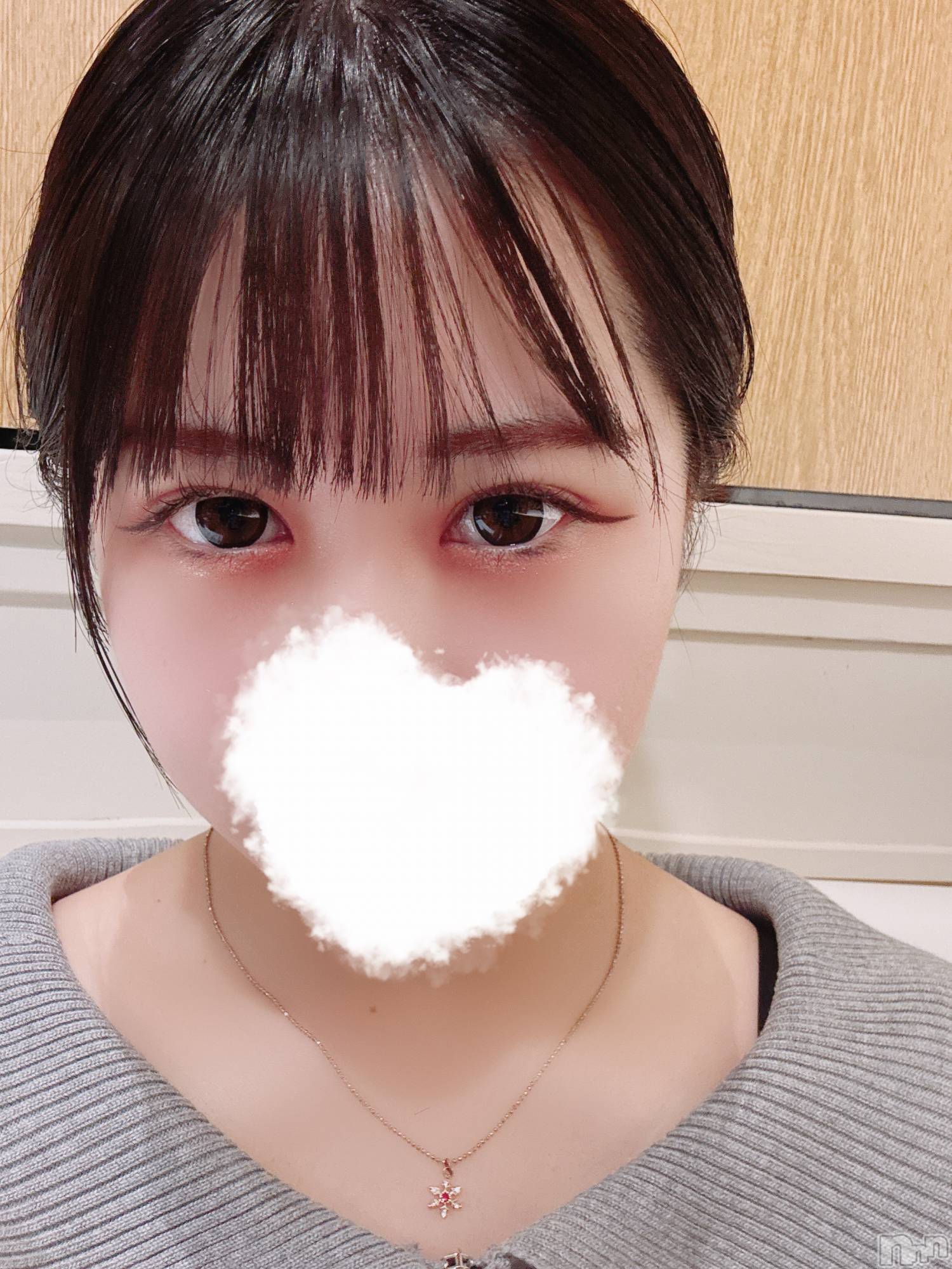 ĮХ顦֥ ץ ( ץ ) 2025ǯ423̥֥뤴🌙🍚