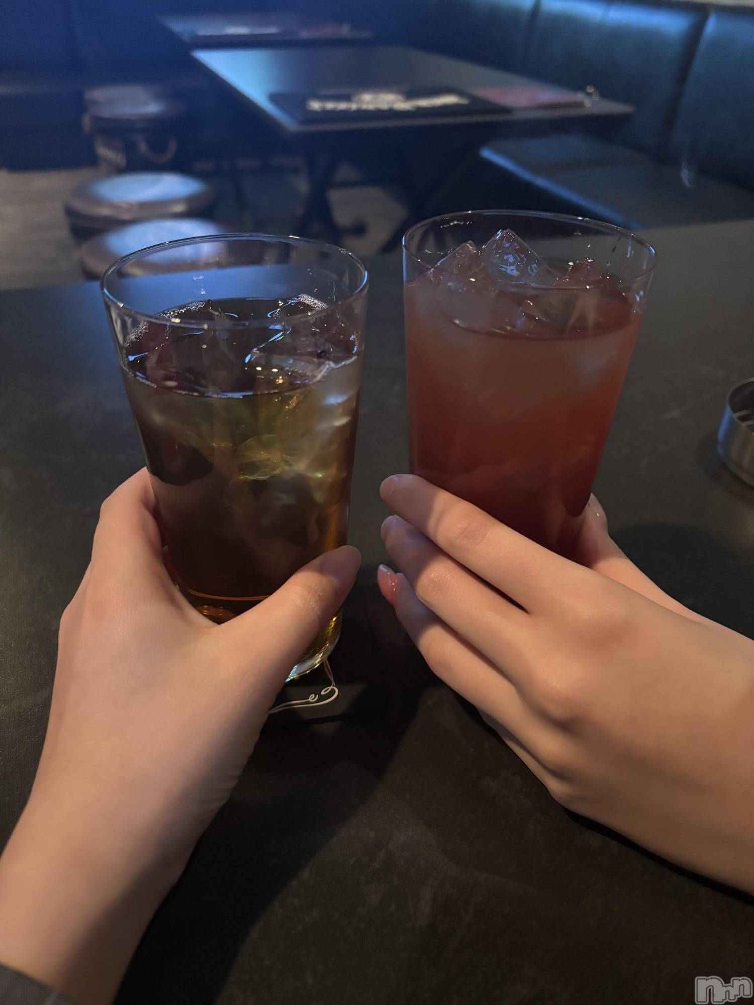 ĮХ顦֥ ץ ( ץ ) 2025ǯ426̥֥ͧãȰ🍻