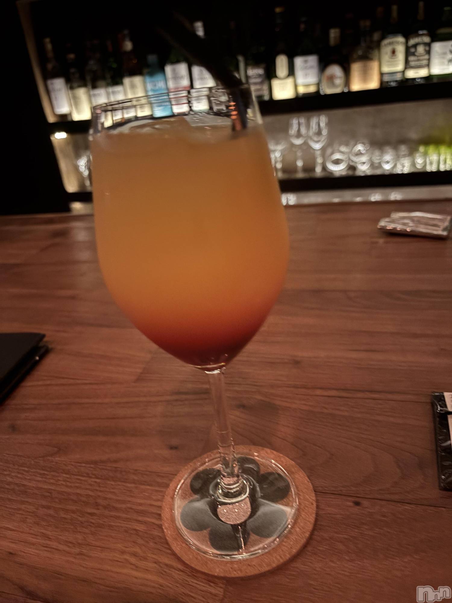 ĮХ顦֥ ץ ( ץ ) 2025ǯ52ֽ̥֥ж˰🍺