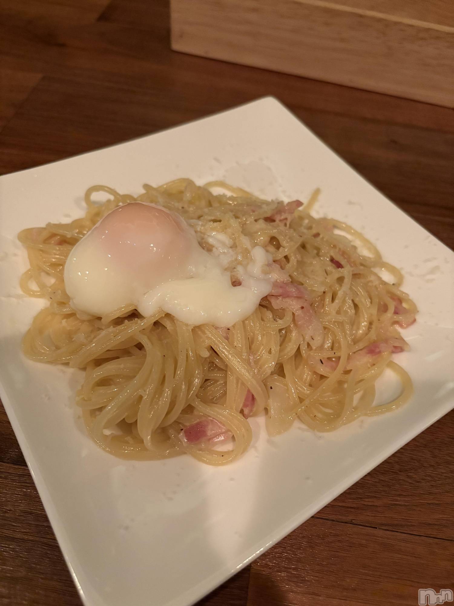 ĮХ顦֥ ץ ( ץ ) 2025ǯ66̥֥֤Ϥ🥚
