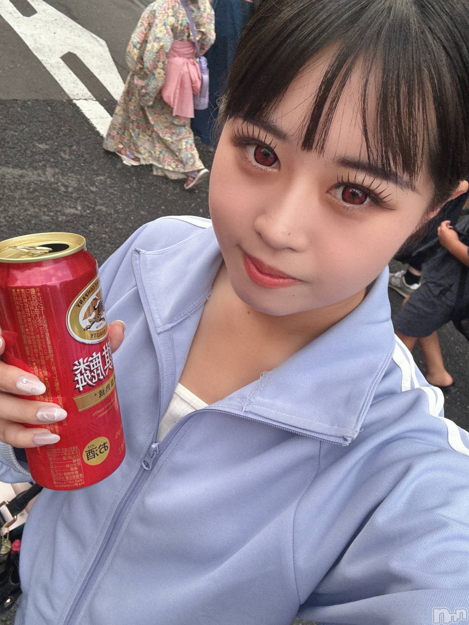 ĮХ顦֥ ץ ( ץ ) 2025ǯ712ֽ̥֥жˤƤߤ🥺
