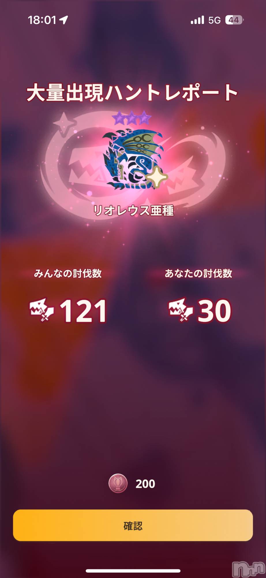 ĮХ顦֥ ץ ( ץ ) 2025ǯ720̥֥֤ͤǤ