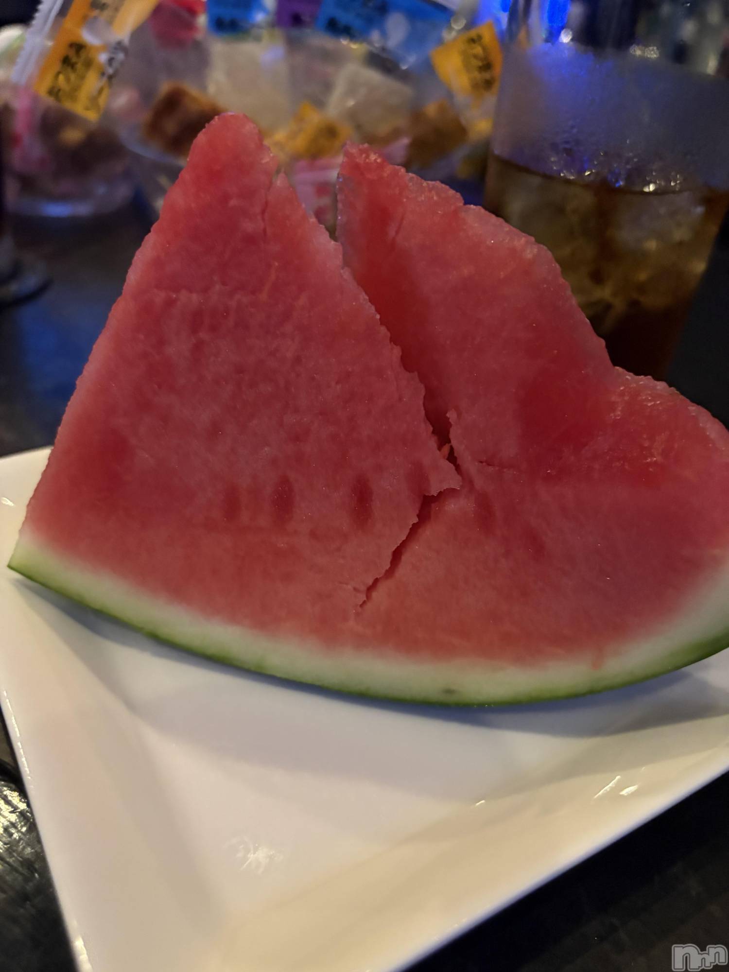 ĮХ顦֥ ץ ( ץ ) 2025ǯ722̥֥֥ä🥰
