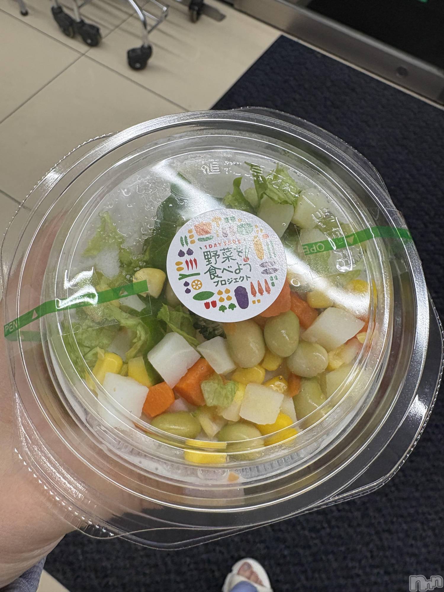 ĮХ顦֥ ץ ( ץ ) 2025ǯ84̥֥🥦