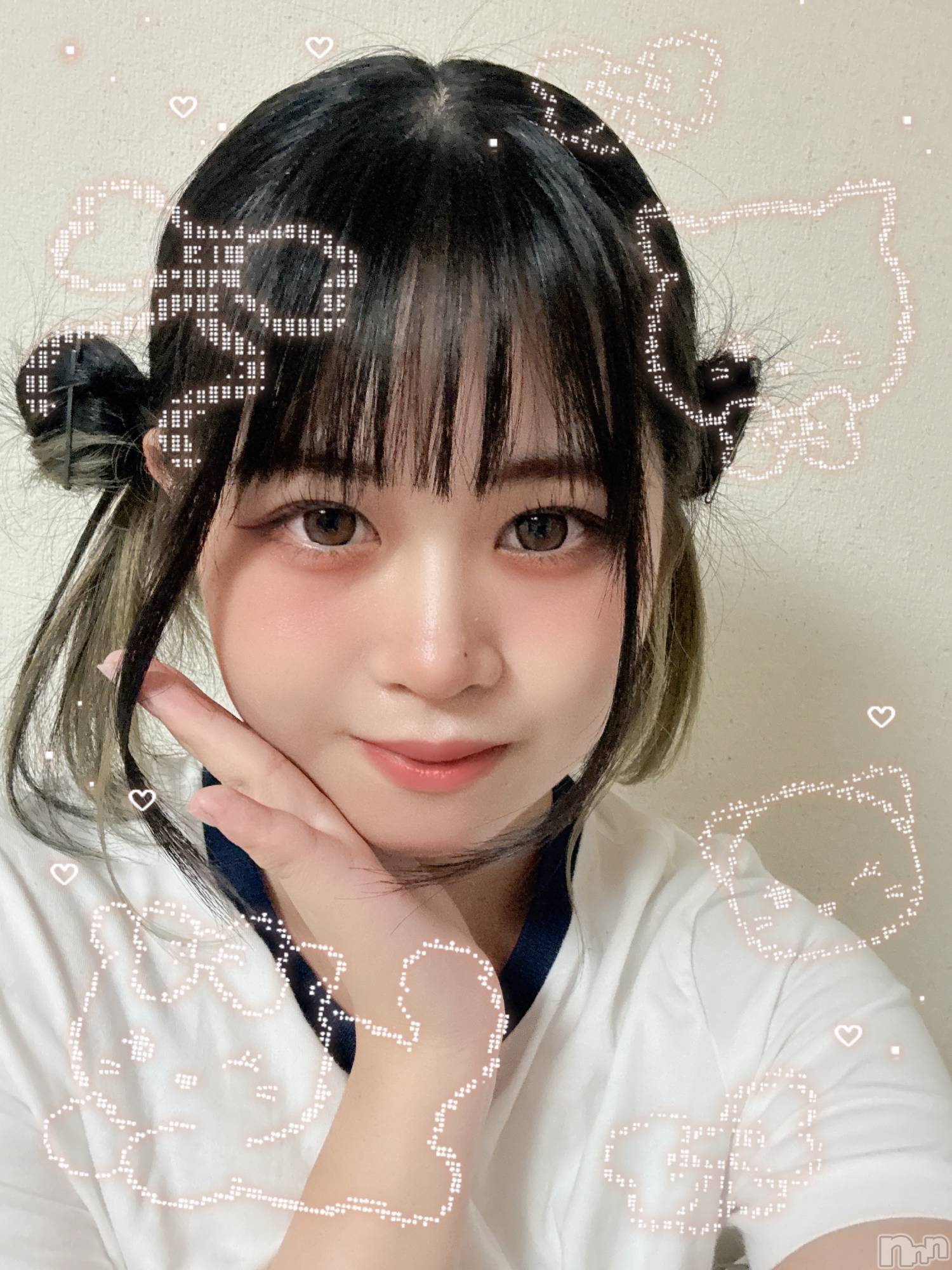 ĮХ顦֥ ץ ( ץ ) 2025ǯ812ֺ̥֥Τ󹥤😘