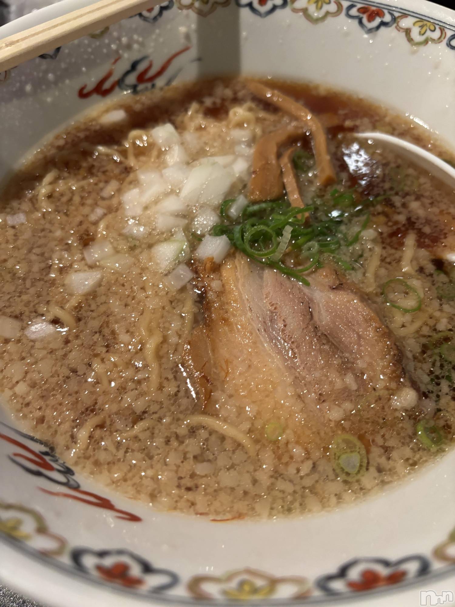 ĮХ顦֥ ץ ( ץ ) 2025ǯ815̥֥뤴ӡ🍥🍜