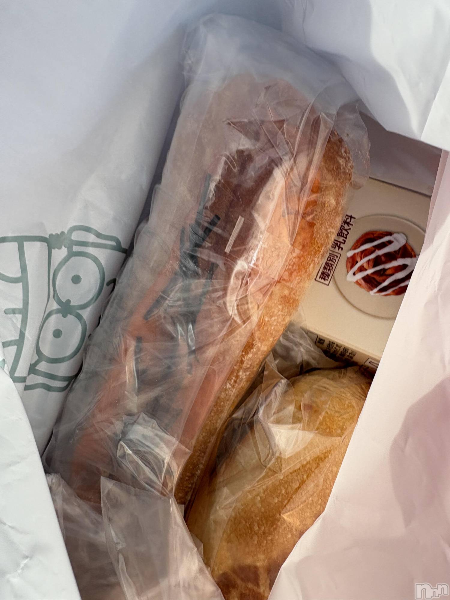 ĮХ顦֥ ץ ( ץ ) 2025ǯ821̥֥֥顦ѥΥѥ🍞
