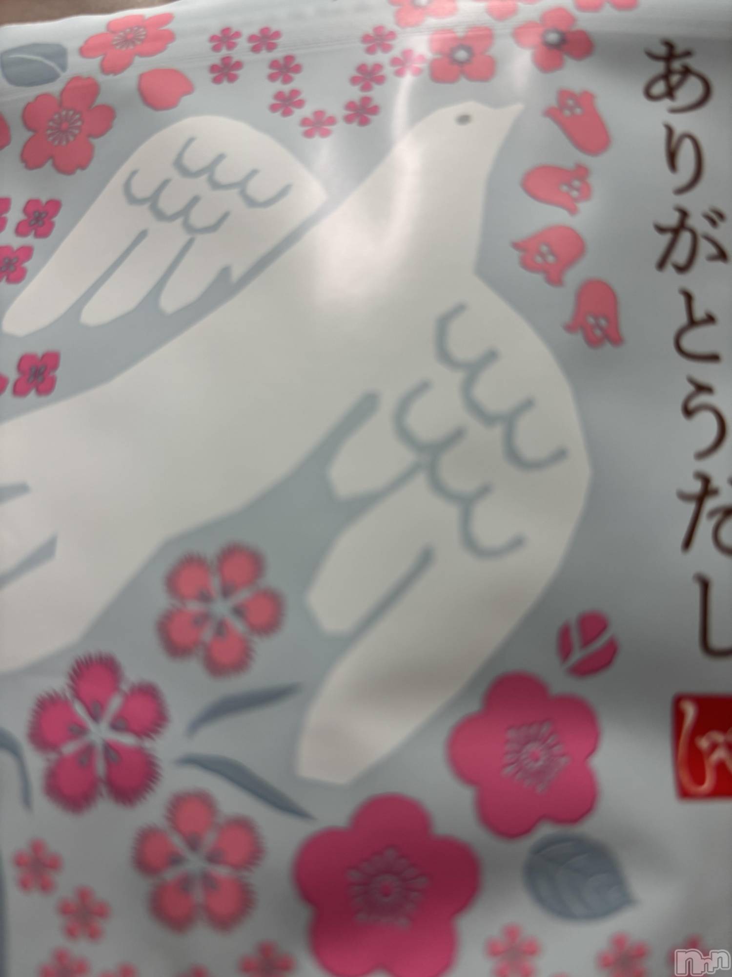 ĮХ顦֥ ץ ( ץ ) 2025ǯ822̥֥֤Ϥ褦😇