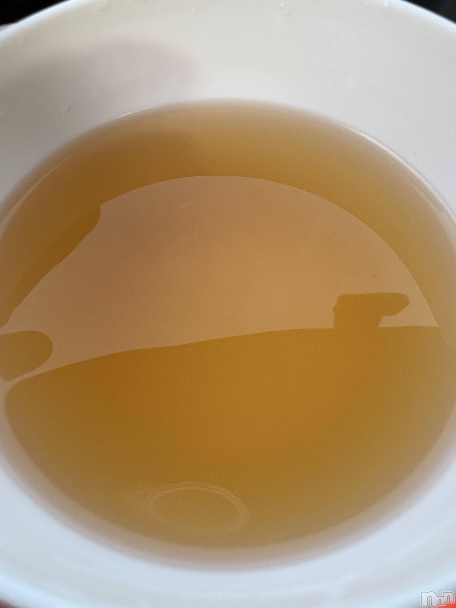 ĮХ顦֥ ץ ( ץ ) 2025ǯ822̥֥֤äȵٷ☕️