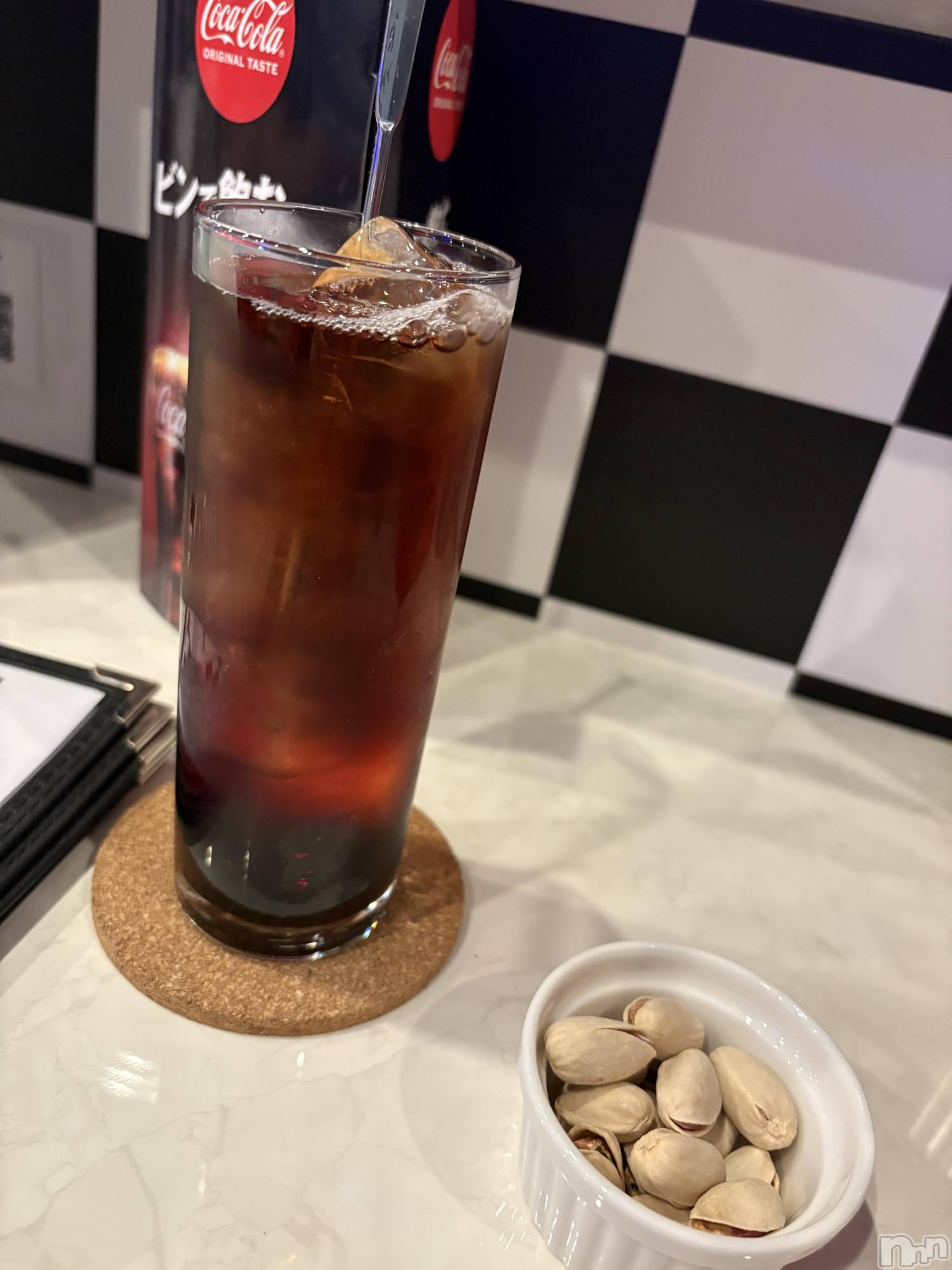 ĮХ顦֥ ץ ( ץ ) 2025ǯ830ֽ̥֥ޥåǥ🍔 🍟