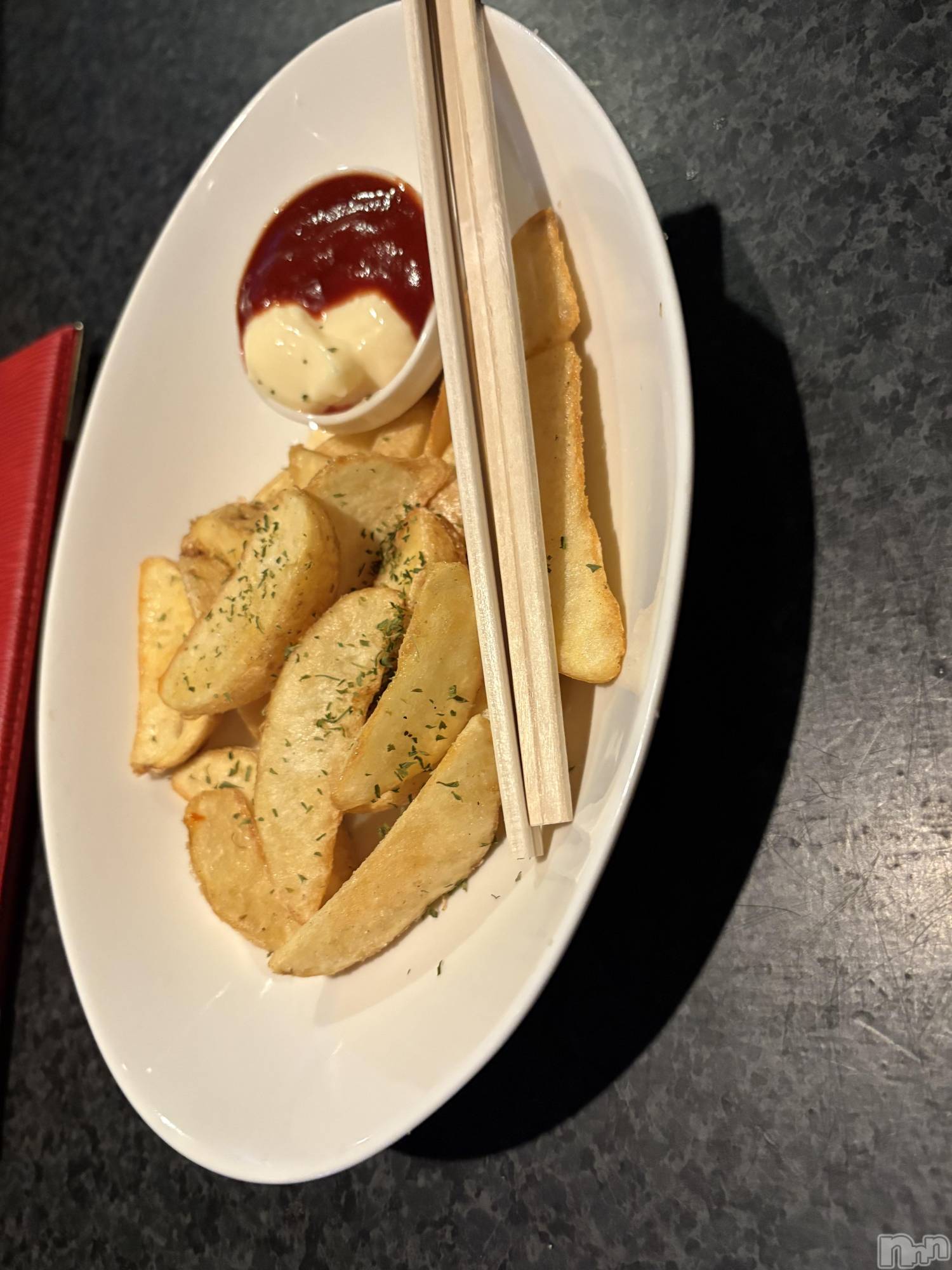 ĮХ顦֥ ץ ( ץ ) 2025ǯ93̥֥֥ե饤ɥݥƥ🍟🍟🍟