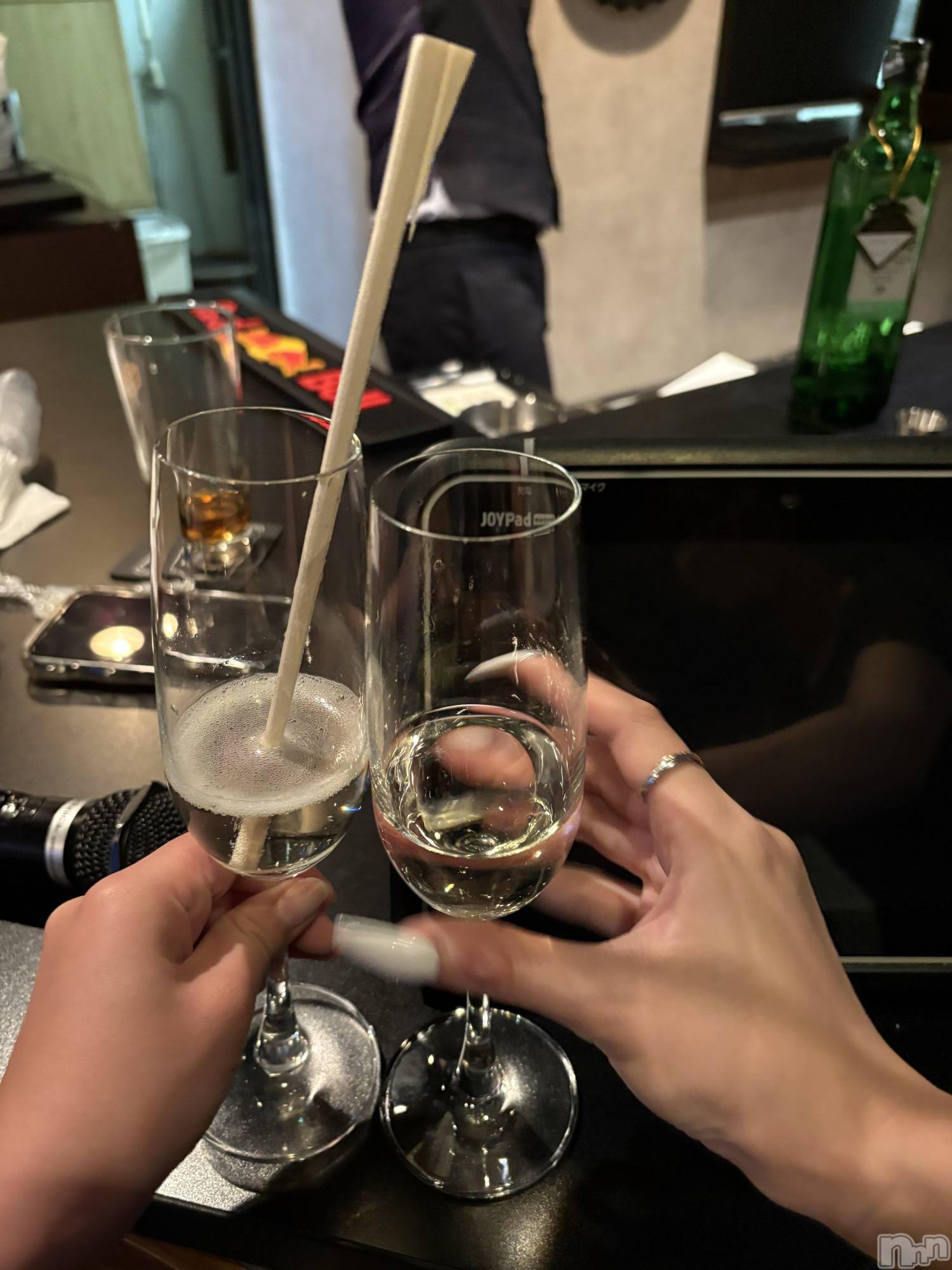 ĮХ顦֥ ץ ( ץ ) 2025ǯ93̥֥֥ѥ🥂