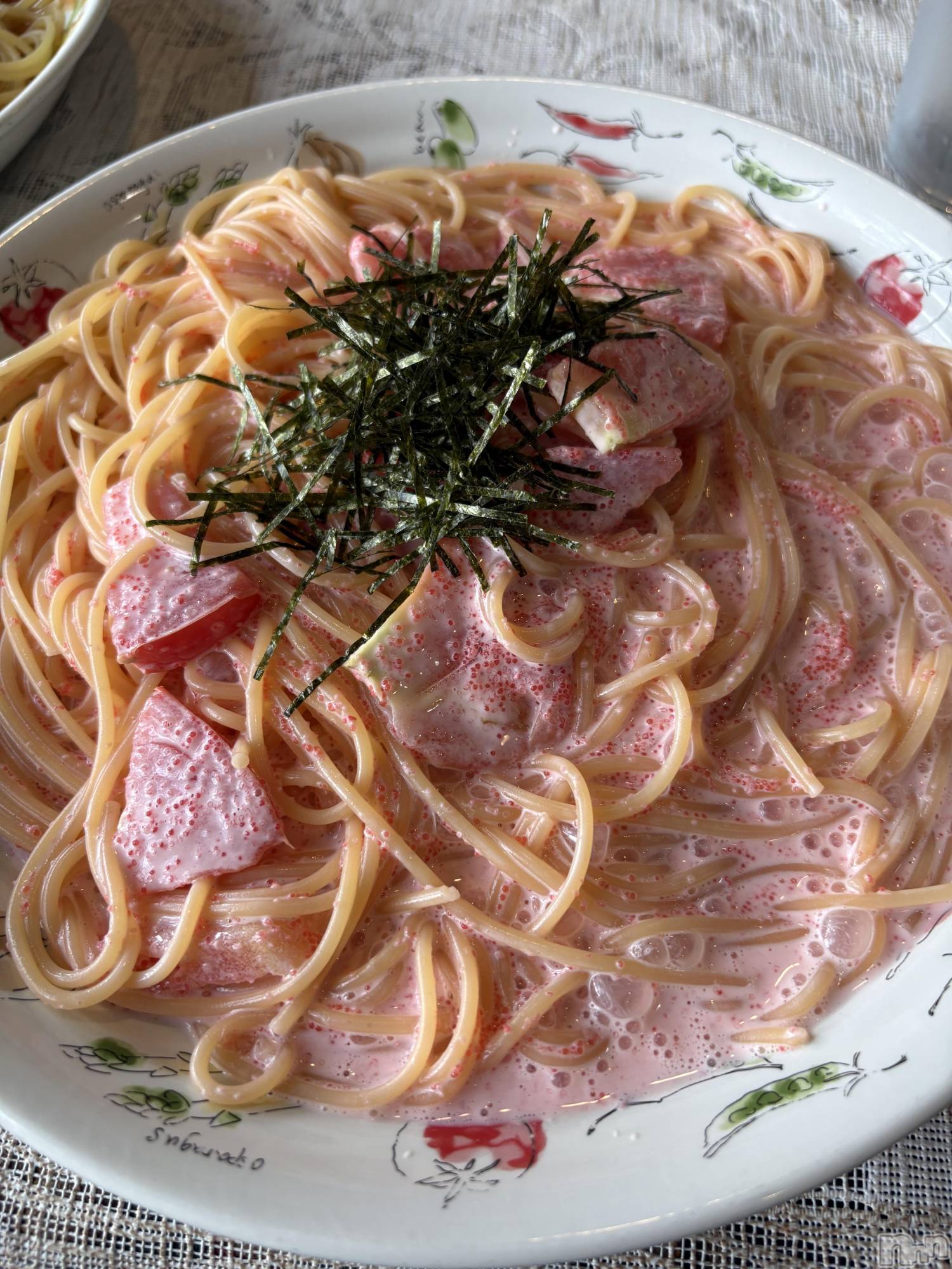 ĮХ顦֥ ץ ( ץ ) 2025ǯ93ֺ̥֥Τ뤴🍝