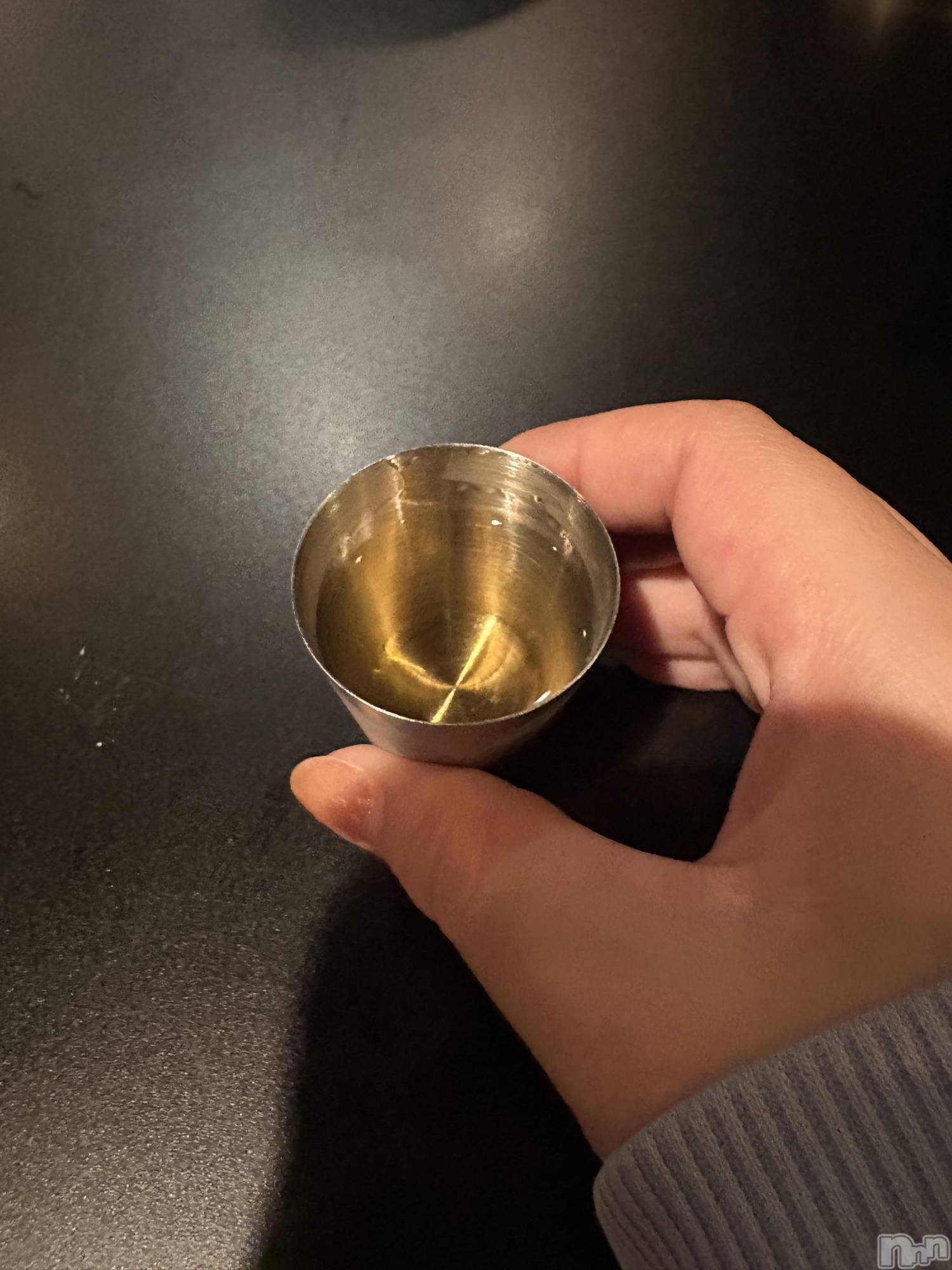 ĮХ顦֥ ץ ( ץ ) 2025ǯ96̥֥֤餱ƥ🥃😭