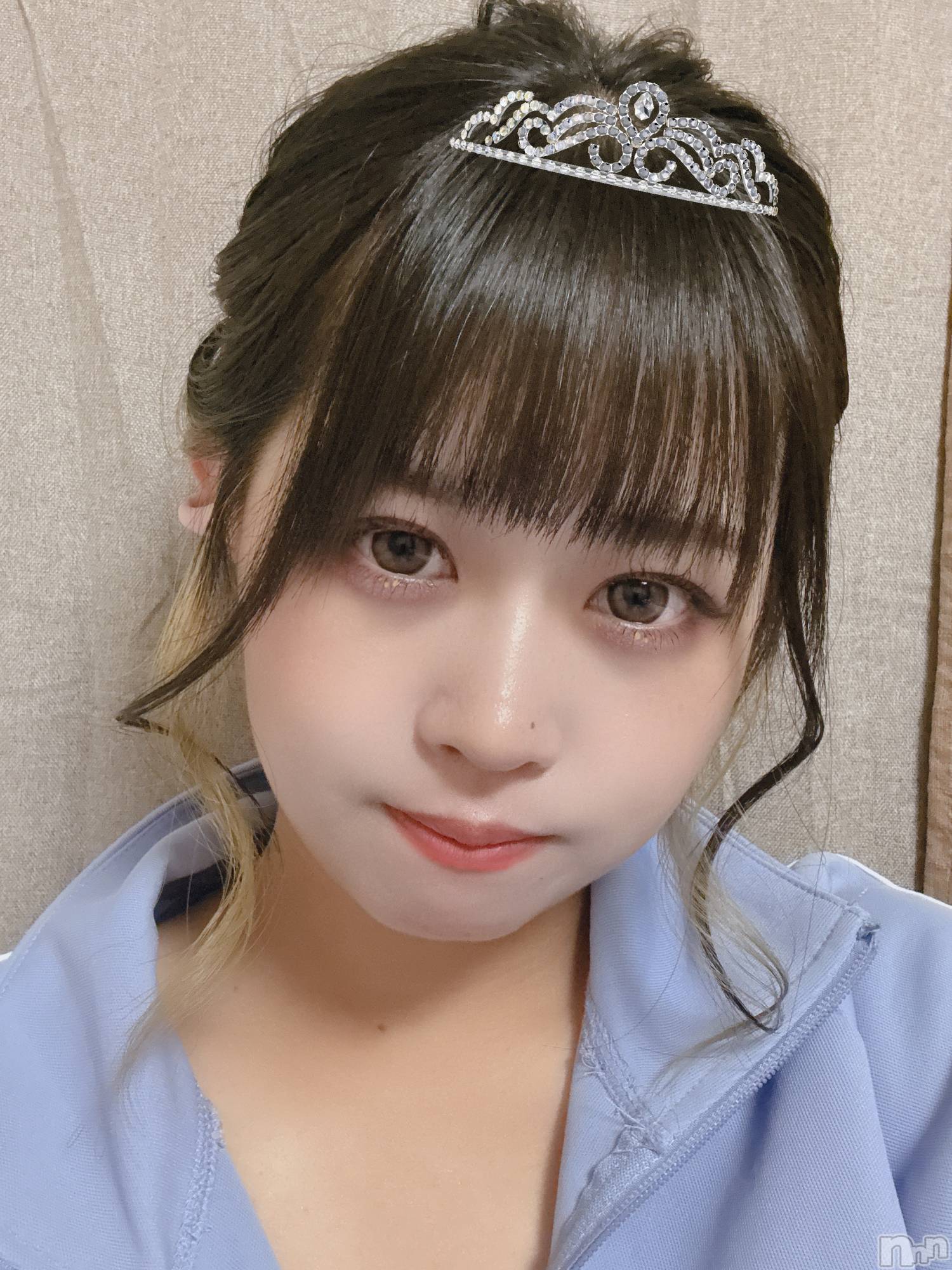 ĮХ顦֥ ץ ( ץ ) 2025ǯ97ֿ̥֥礤ǥ💎👸👡💕