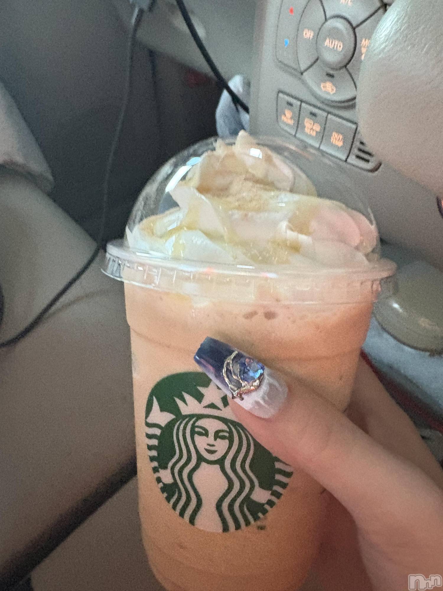 ĮХ顦֥ ץ ( ץ ) 2025ǯ99̥֥99 2357ʬΥ֥