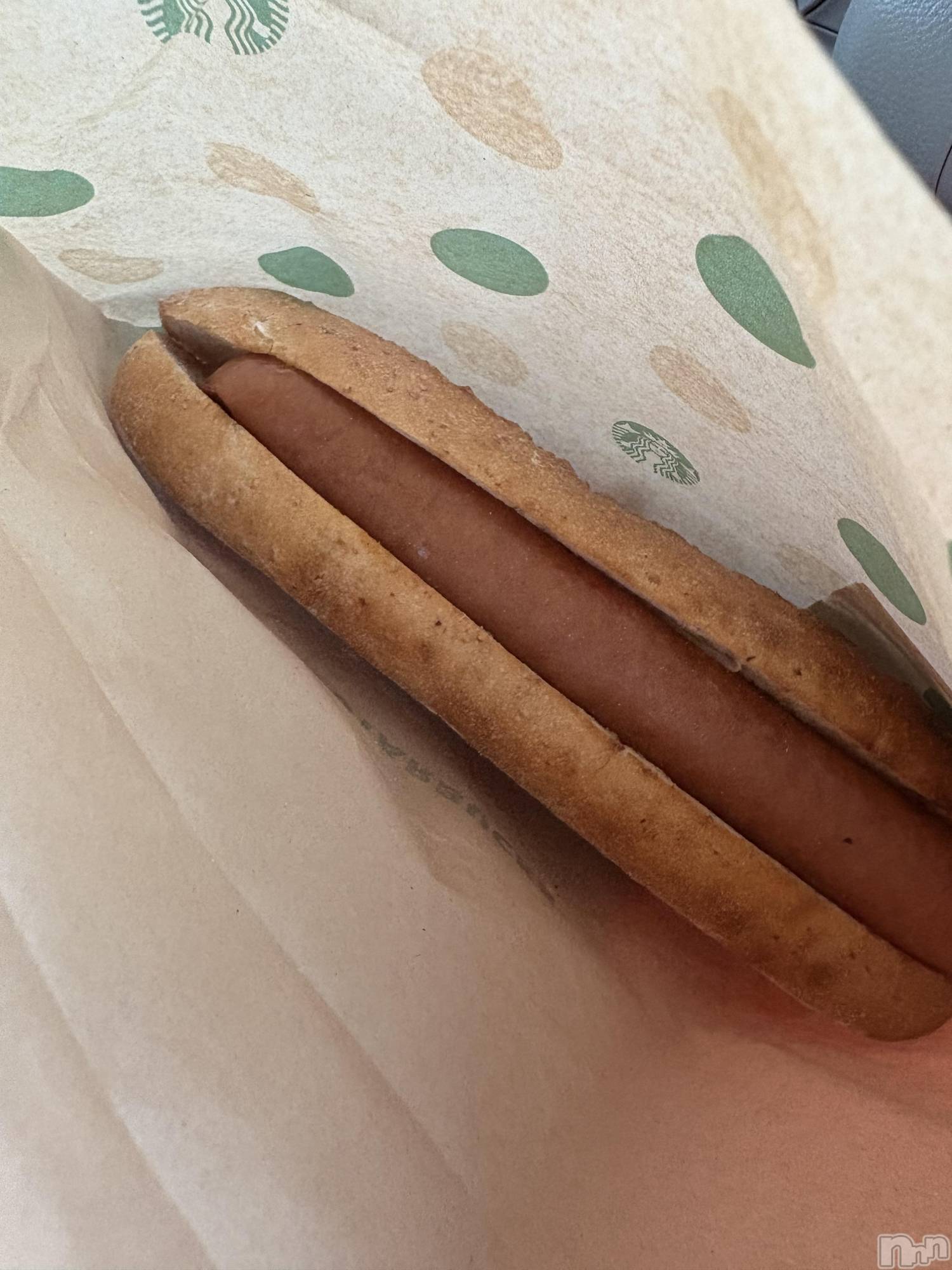 ĮХ顦֥ ץ ( ץ ) 2025ǯ910ֽ̥֥ƿ٤ե🤤