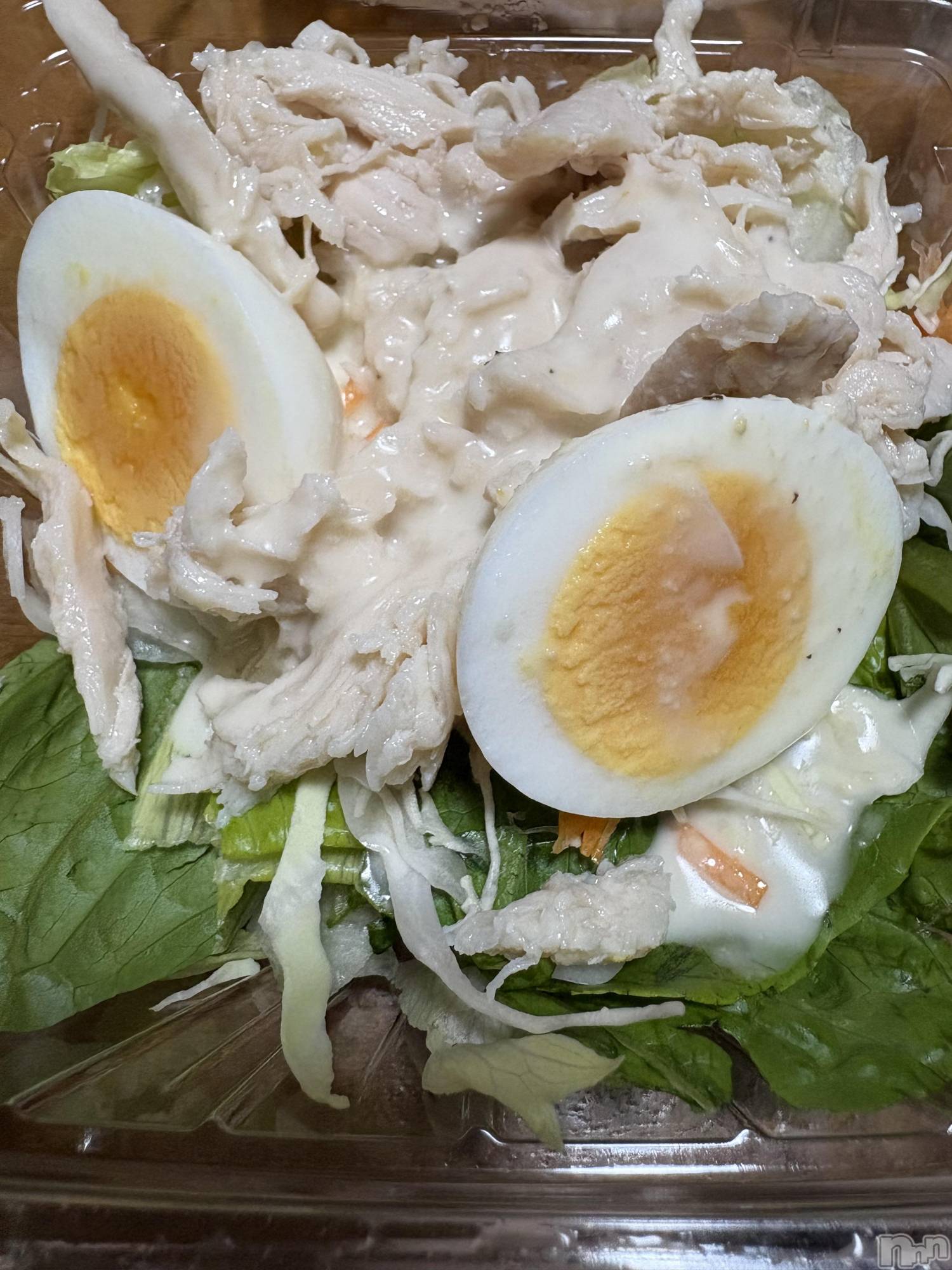 ĮХ顦֥ ץ ( ץ ) 2025ǯ917̥֥֤ȥ٤🥗