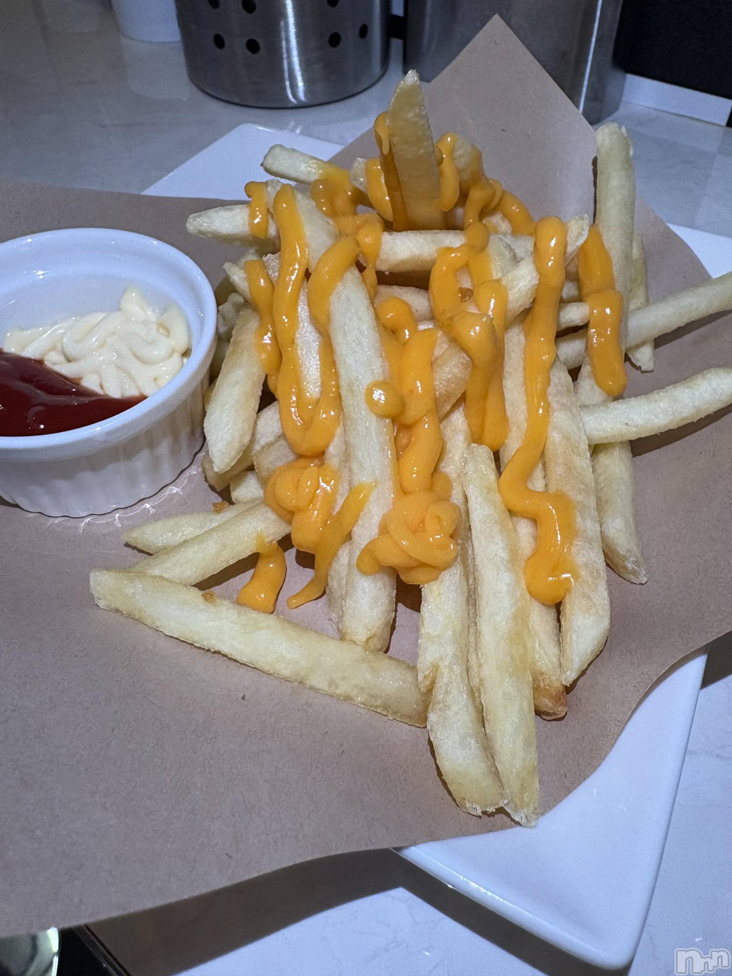 ĮХ顦֥ ץ ( ץ ) 2025ǯ917̥֥֤Ȥꤢե饤ɥݥƥ🍟