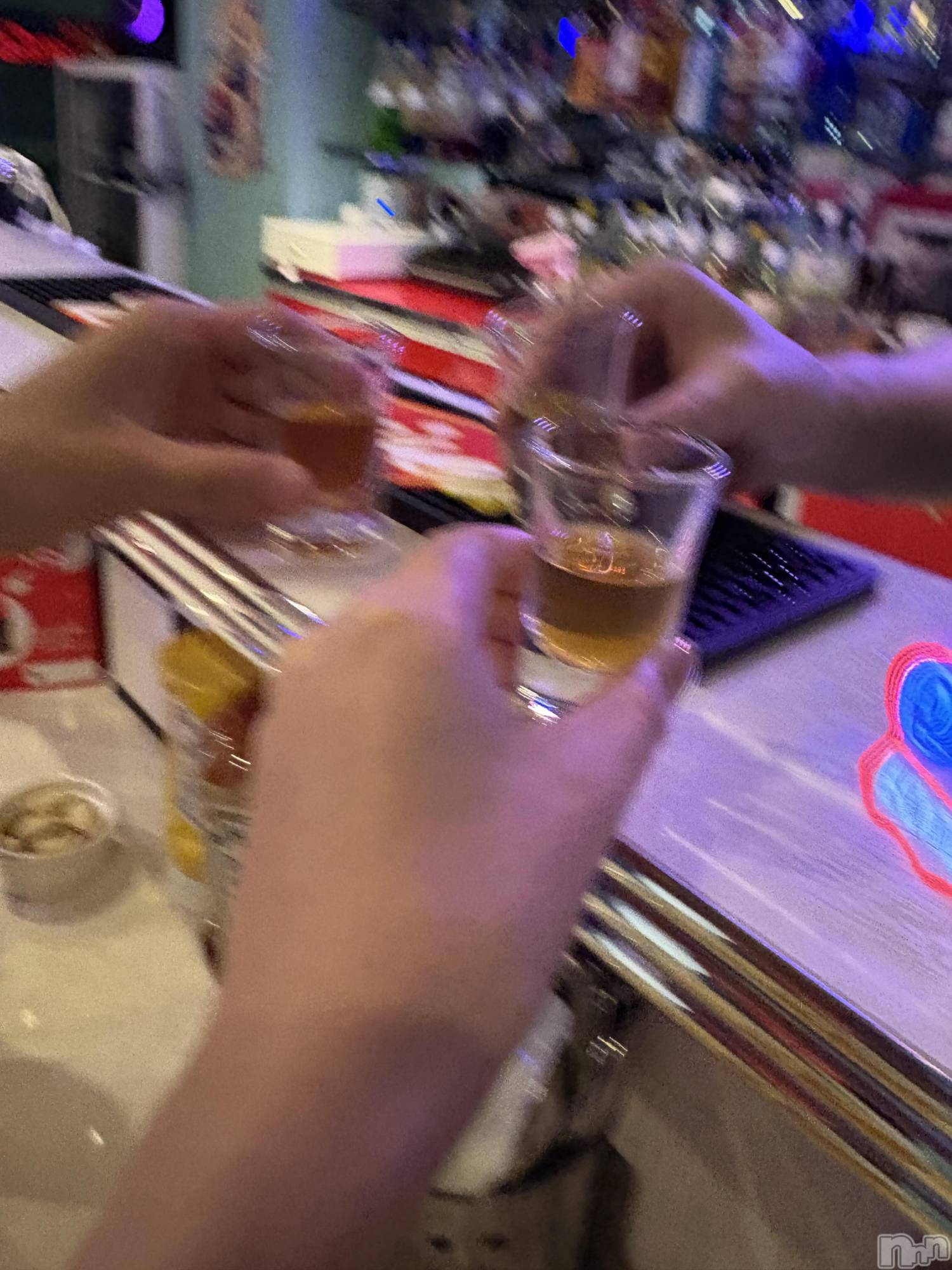 ĮХ顦֥ ץ ( ץ ) 2025ǯ918̥֥֤֥Ƥ뤱ɥƥ鴥🍻