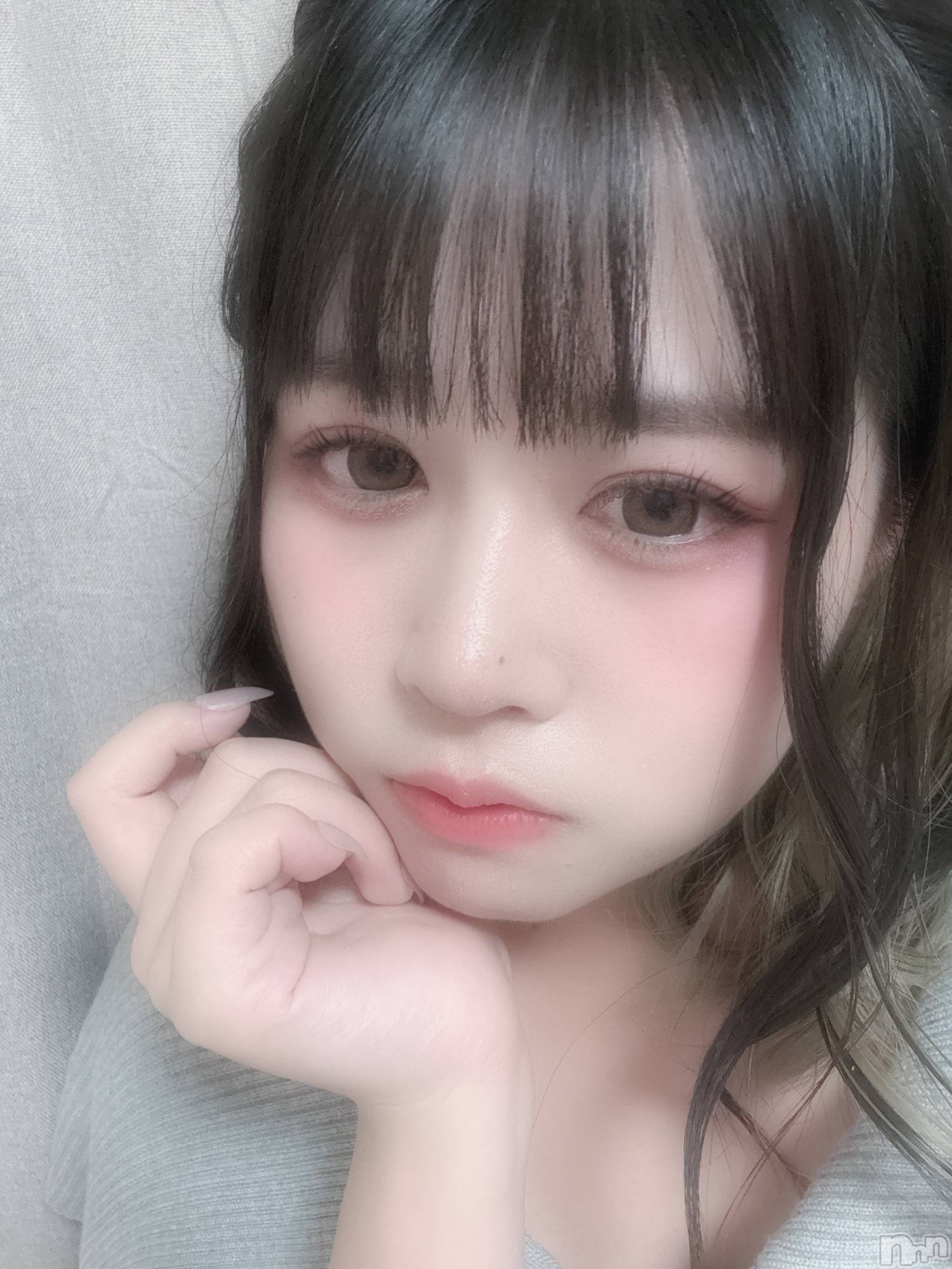 ĮХ顦֥ ץ ( ץ ) 2025ǯ918ֲ̥֥夤䤹ᶻ𝘇⑅