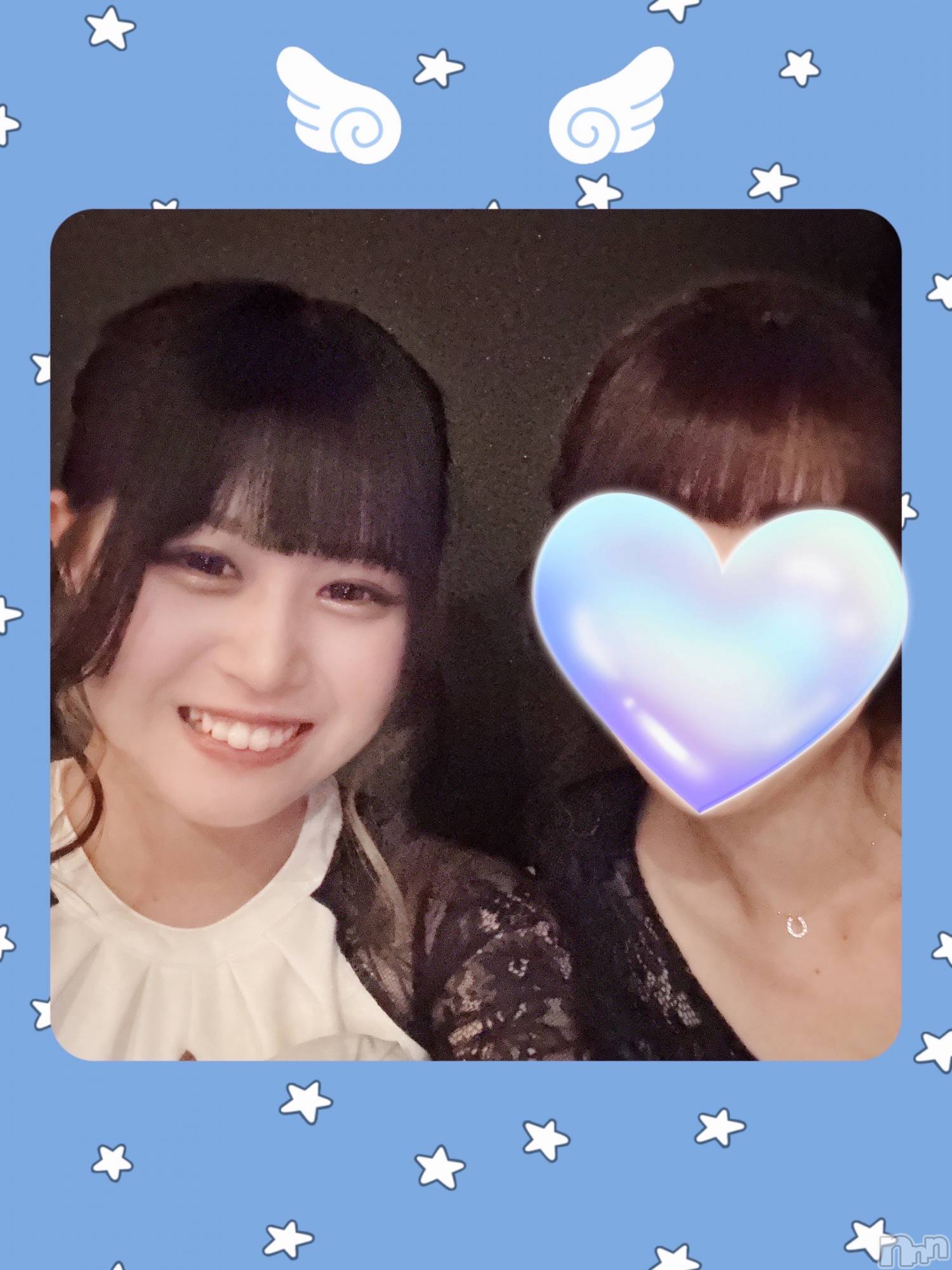 ĮХ顦֥ ץ ( ץ ) 2025ǯ926̥֥֤ߤȥġ📷-